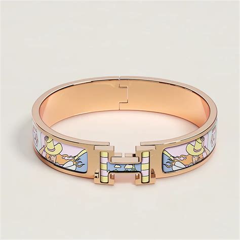 hermes bracelet care|hermes bracelet euro price.